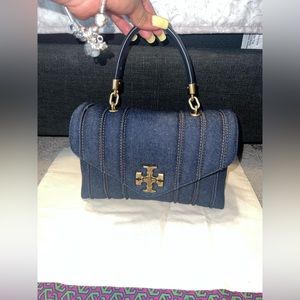 Tory Burch handbag 💙